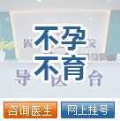 男科圖片