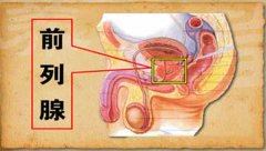 細(xì)菌前列腺炎怎么治療？