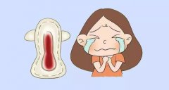 月經(jīng)不調(diào)痛經(jīng)怎么調(diào)理好